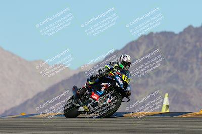 media/Feb-03-2024-SoCal Trackdays (Sat) [[767c60a41c]]/4-Turn 9 Set 1 (1040am)/